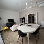 Casa Tuttomondo Apartment *