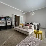 Casa Tuttomondo Apartment