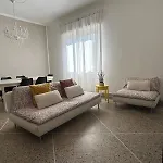 Casa Tuttomondo Apartment *