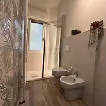 Casa Tuttomondo *