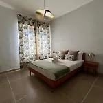 Casa Tuttomondo