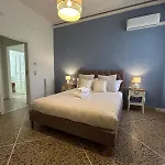 Apartment Casa Tuttomondo *