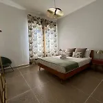 Casa Tuttomondo Apartment *