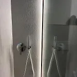 Casa Tuttomondo Apartment Pisa