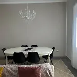 Apartment Casa Tuttomondo Pisa