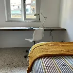 Casa Tuttomondo