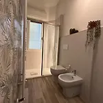 Casa Tuttomondo *