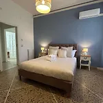 Casa Tuttomondo Pisa
