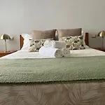 Casa Tuttomondo * Pisa