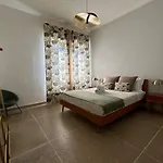 Apartment Casa Tuttomondo *