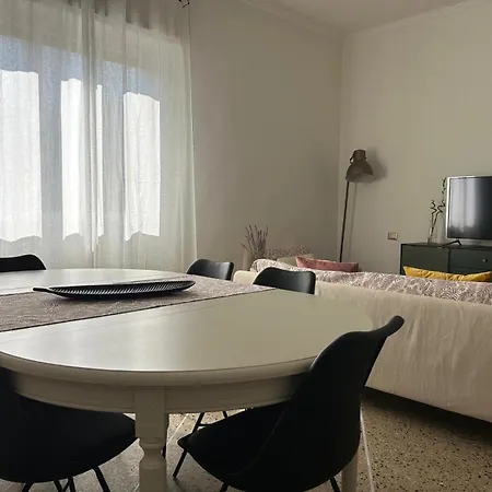 Casa Tuttomondo