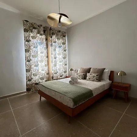 Casa Tuttomondo