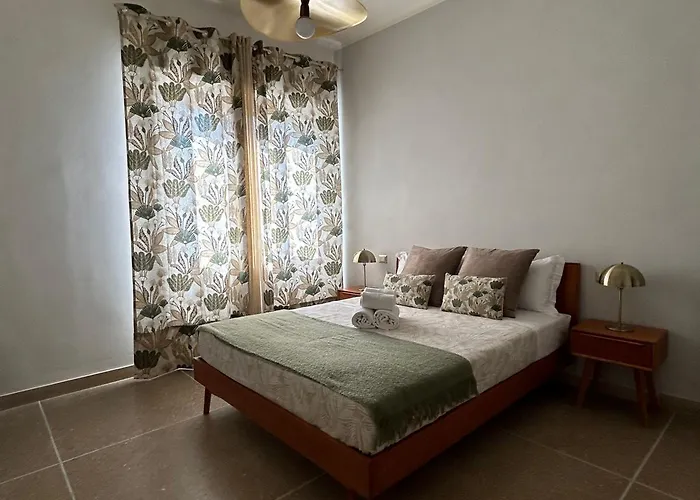 Casa Tuttomondo Appartamento *